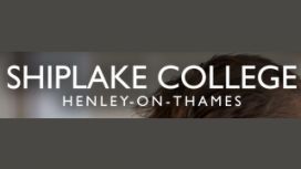 Shiplake College