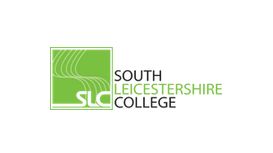 South Leicestershire College