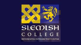 Slemish College