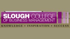 Slough College Of Business Management
