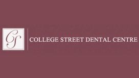 College St. Dental Practice
