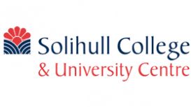 Solihull College