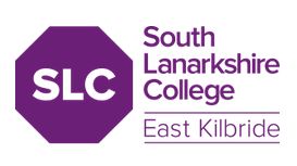 South Lanarkshire College