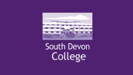 South Devon College