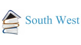 South West Accountancy College