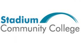 Stadium Community College