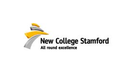 New College Stamford