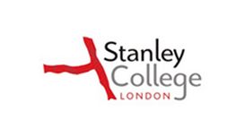Stanley College London