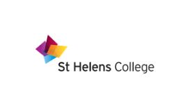 St Helens College 14