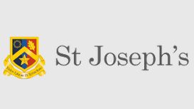 St Joseph's College