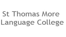 St Thomas More Language College