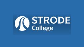 Strode College