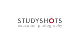 Studyshots.co.uk