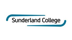 Sunderland College