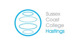 Sussex Coast College Hastings