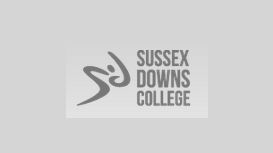 Sussex Downs College