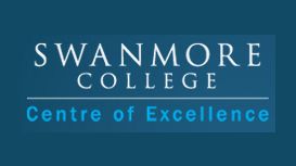 Swanmore College