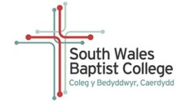 South Wales Baptist College