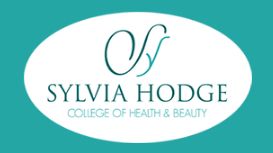 Sylvia Hodge College