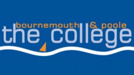 Bournemouth & Poole College