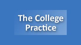 The College Practice Barming