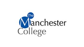 The Manchester College