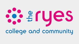 The Ryes College