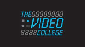 The Video College