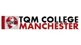 TQM College Manchester