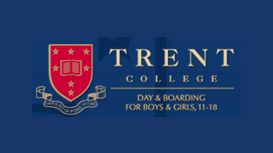 Trent College