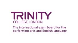 Trinity College London