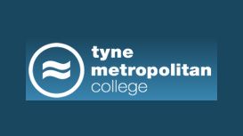 North Tyneside College