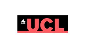 University College London