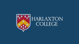 Harlaxton College University Of Evansville