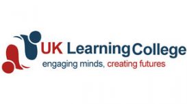 UK Learning College