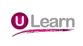 ULearn College