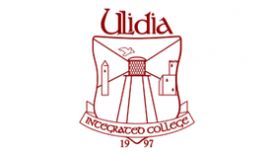 Ulidia Integrated College