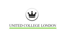 United College London