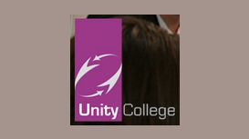 Unity College