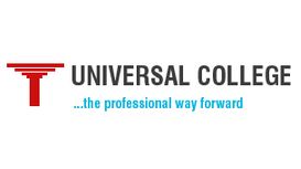 Universal College