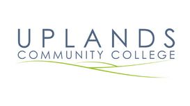 Uplands Community Technology College