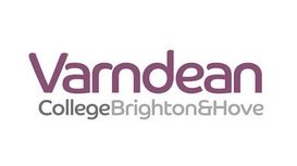 Varndean College