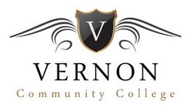 Vernon Community College