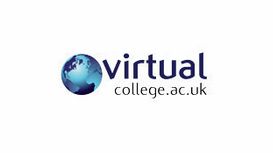 Virtual College