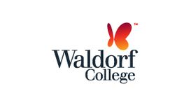 Waldorf College