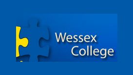 Wessex College