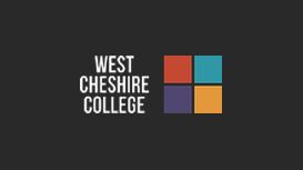 West Cheshire College, Chester Campus