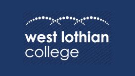 West Lothian College