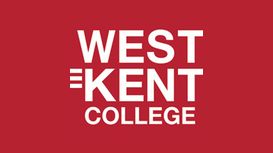 West Kent College