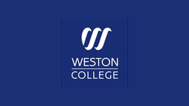 Weston College